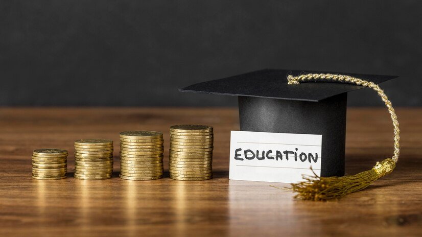 education-loan-interest