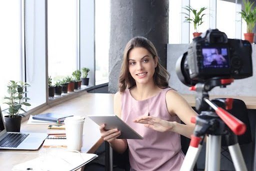 influencer-marketing-jobs