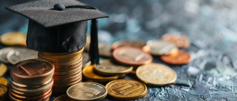 education-loan-interest