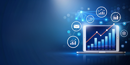 exploring-the-hottest-trends-in-digital-marketing