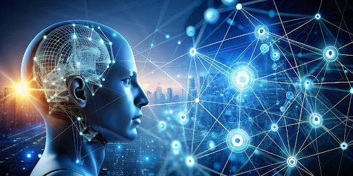 exploring-the-hottest-trends-in-digital-marketing