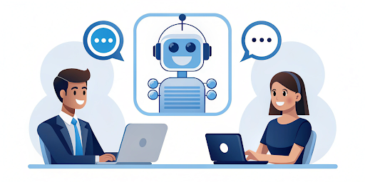 exploring-the-hottest-trends-in-digital-marketing