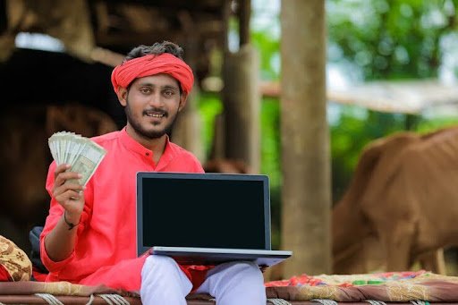 gujarat-market-satta-king