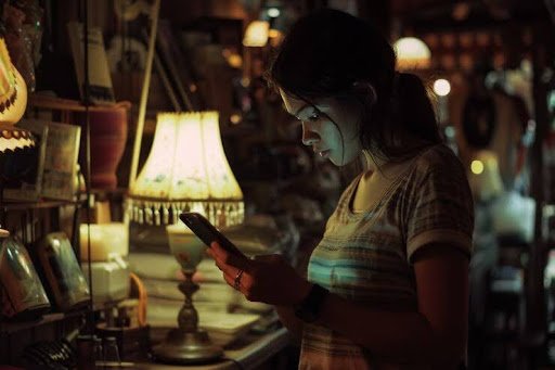 gujarat-market-satta-king