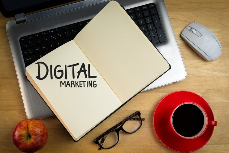 digital-marketing-principles