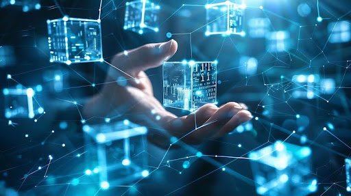 benefits-of-blockchain-technology