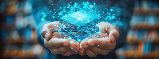 benefits-of-blockchain-technology