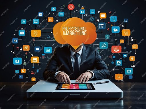 fundamental-of-digital-marketing