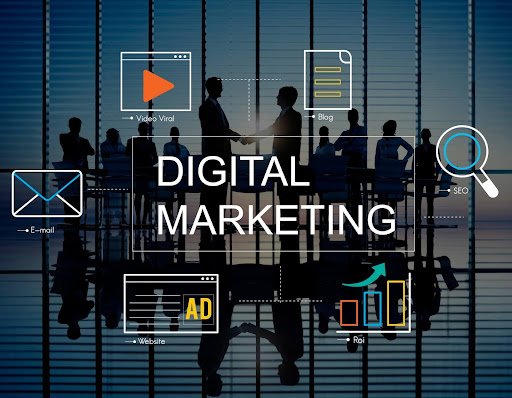 fundamental-of-digital-marketing