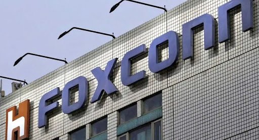 Foxconn India Investment Boosts Smartphone Manufacturing | BizBlog News