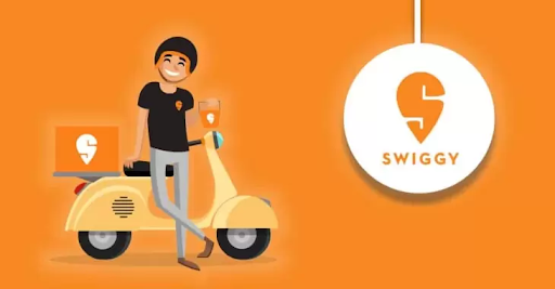 swiggy-sebi-approval-ipo-launch-expected-november