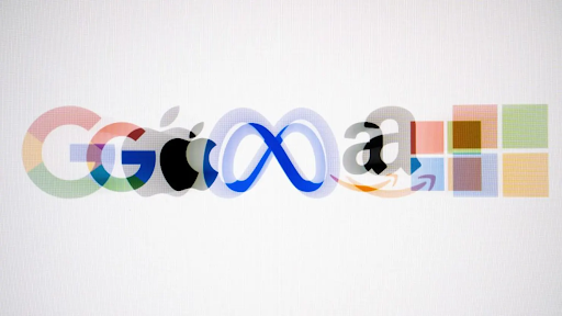 UK regulator warns tech giants about potential fines and service suspensions under new safety rules