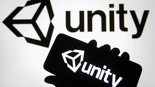Unity’s new CEO presenting a vision for a fundamentally different company after a challenging year