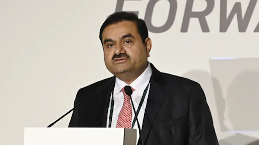 adani-group-slams-baseless-new-york-charges