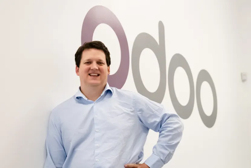 alphabets-vc-arm-backs-odoo