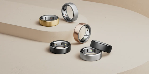 apple-smart-ring-oura-ceo