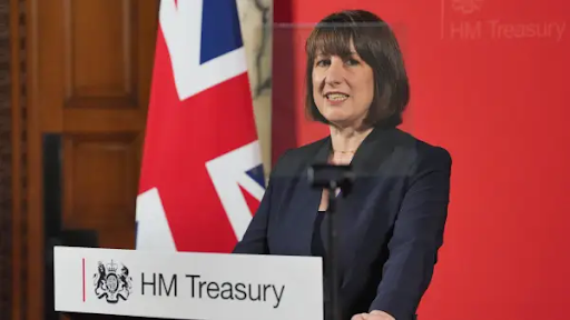 britains-ambitious-growth-plans-tax-rises