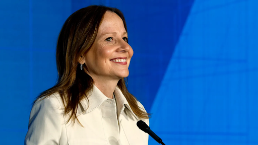 gms-wall-street-vindication-outperforms-peers-2024