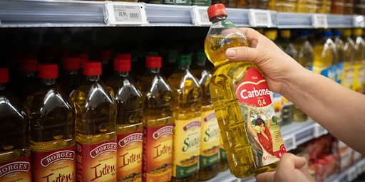 world-largest-olive-oil-producer-prices