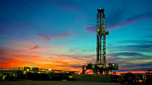 TotalEnergies CEO warns next U.S. president on energy dominance policy.