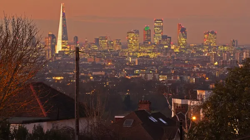 UK's ultra-rich and Labour's tax-raising budget