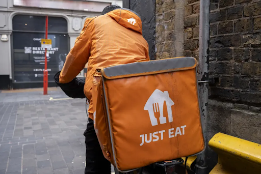 just-eat-takeaway-delist-uk-market