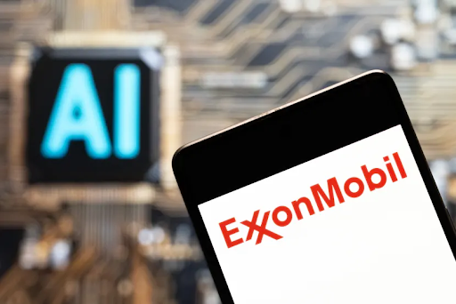 big-oil-aims-to-assist-big-tech-in-powering-artificial-intelligence-data-centers