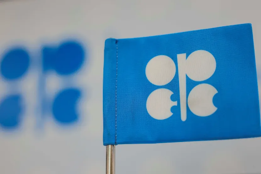 opec-members-postpone-plans-to-increase-oil-production