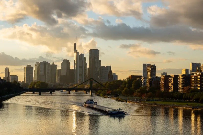 european-stocks-climb-delivery-hero-drops