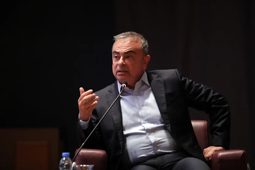  Nissan-Honda Merger: Cost-Cutting Concerns | BizBlog News