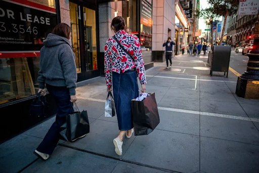 european-stocks-rise-us-inflation-inditex-drops