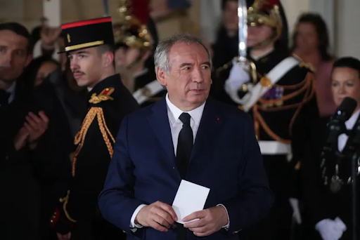 france-new-prime-minister-moody-downgrade