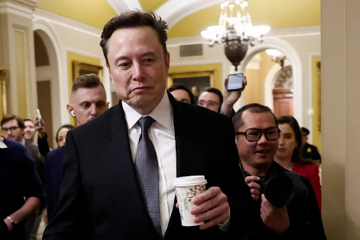 house-democrats-gop-musk-china