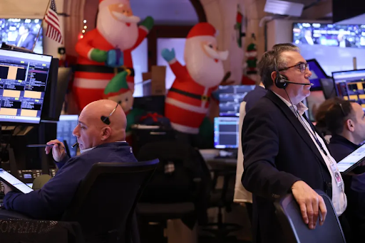 stocks-pared-earlier-losses