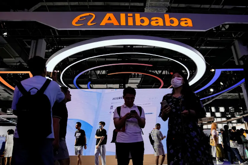 alibaba-cuts-prices-on-ai-models
