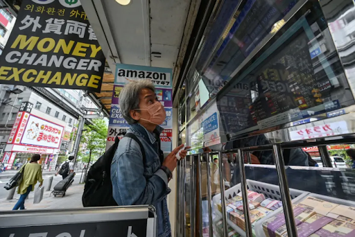 asias-central-banks-us-dollar-challenge