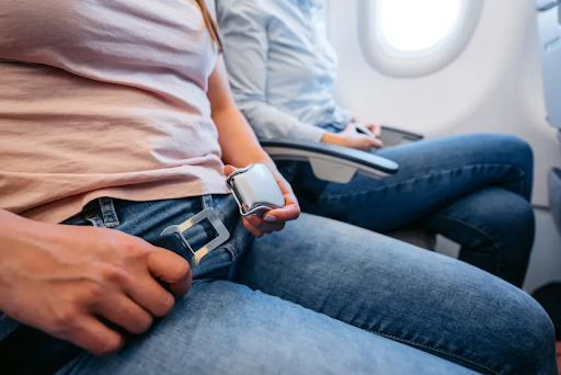 aviation-industry-grappling-challenges