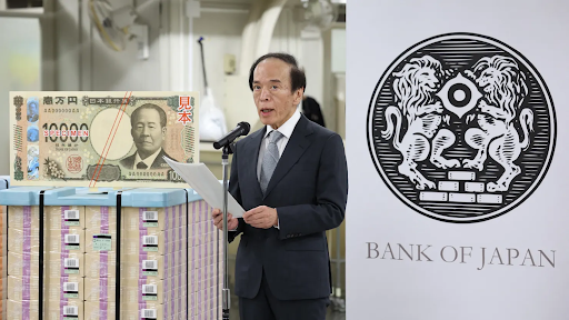 bank-of-japan-interest-rate-hike