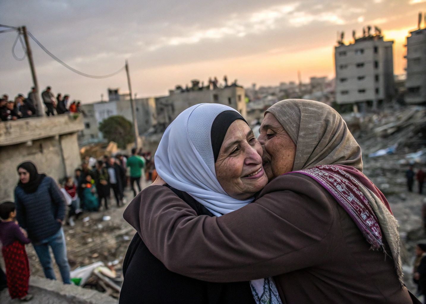 ceasefire-sparks-hope-in-gaza