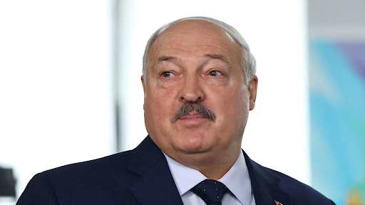 Lukashenko’s Belarus Election Faces Criticism | BizBlog News