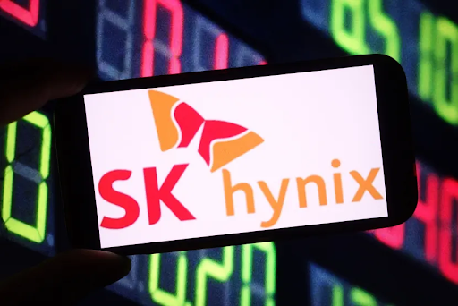 sk-hynix-record-profit-ai-boom