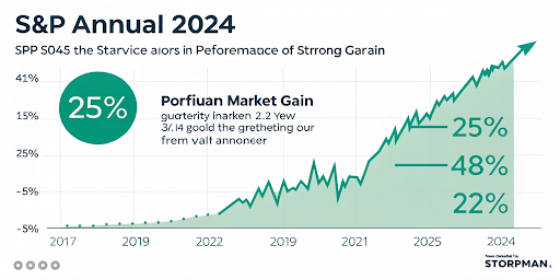 sp-500-posts-23-percent-gain-2024