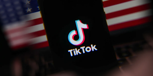 tiktok-ban-biden-intervention