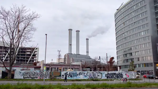 ukraine-halted-russian-gas-flows-to-europe