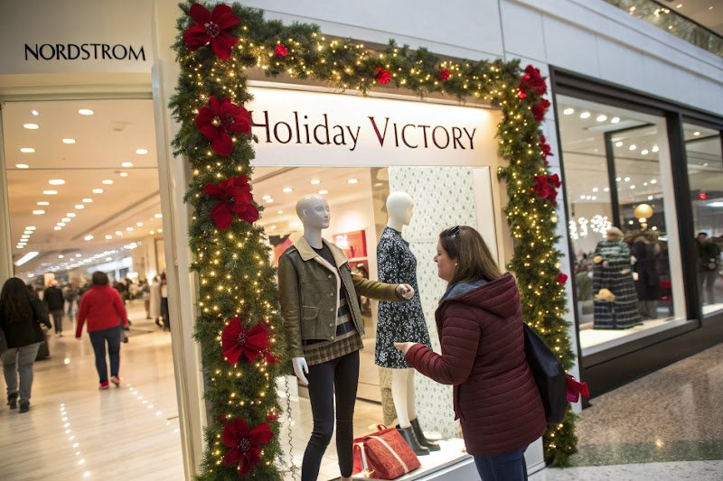 holiday-sales-outlook