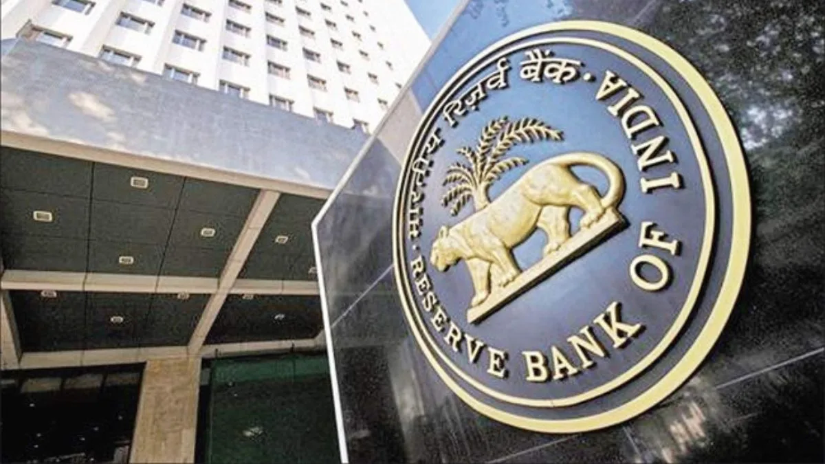India’s Economic Resilience Shines Amid Global Uncertainty: RBI Bulletin (June 2025)