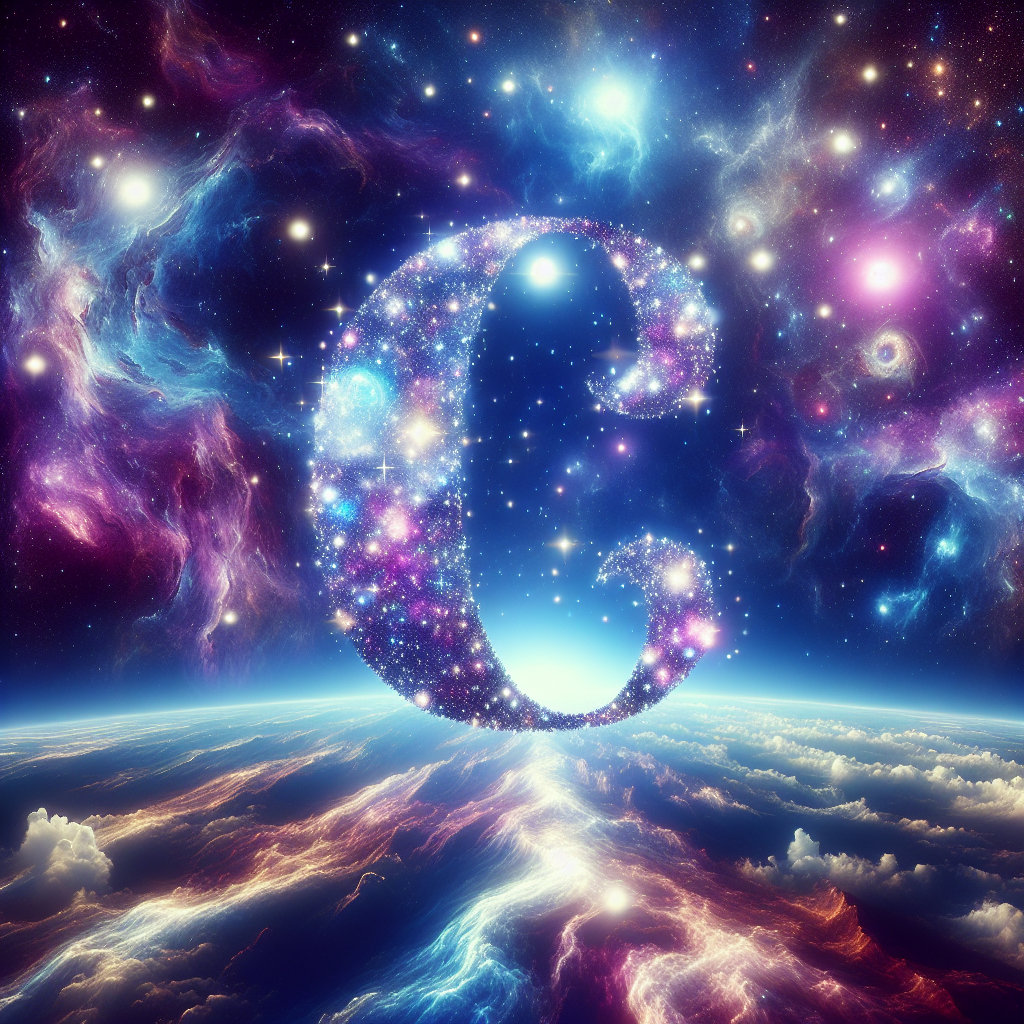 Rising Tensions in the Red Sea: Houthi Militants Target Greek Bulk Carrier