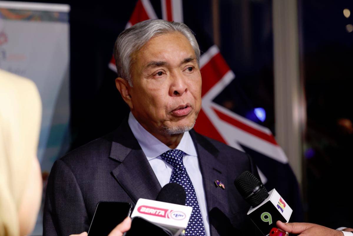 Malaysia Eyes Maori Model to Reform Aboriginal Peoples Act After 71 Years
